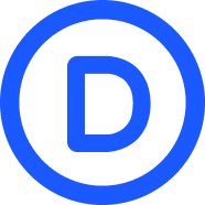 letrasenlosbolsillos.com